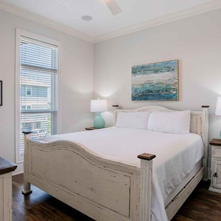 Hammock Dunes West Orange Beach Dış mekan fotoğraf