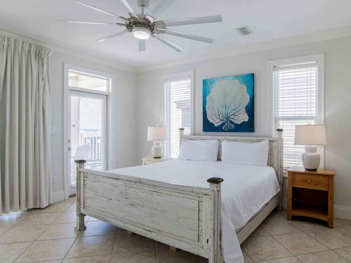 Hammock Dunes West Orange Beach Dış mekan fotoğraf