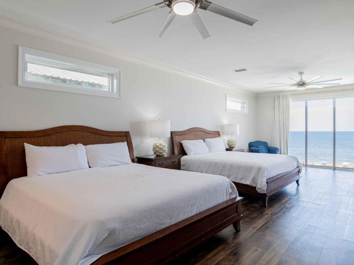 Hammock Dunes West Orange Beach Dış mekan fotoğraf