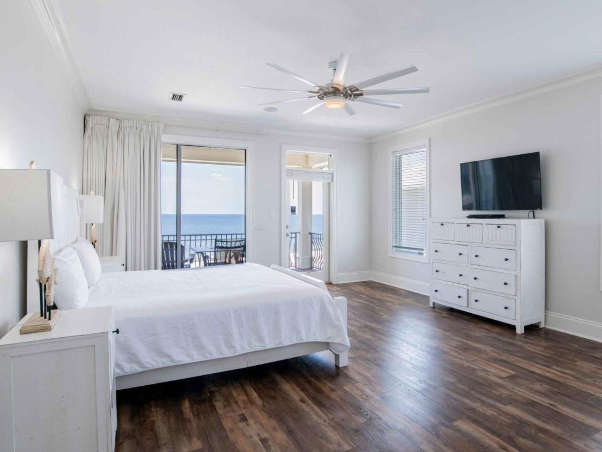 Hammock Dunes West Orange Beach Dış mekan fotoğraf